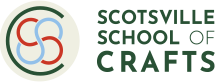Scotsville School of Crafts